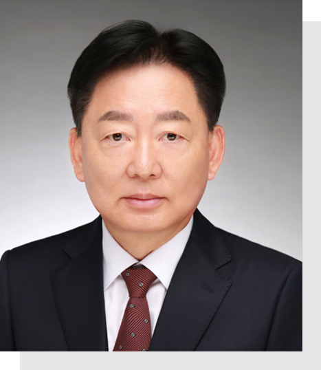 포스코PH솔루션 사장 이형진 사진